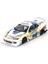 Bfs Mini Gt 1/64 Nissan Lb-Super Silhouette S15 Sılvıa 2023 Formula Drift Japan - Blister Paket 1