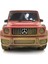 Bfs 1:24 Mercedes Benz Amg G 63 Muddy Uzaktan Kumandalı Araba 3