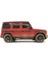 Bfs 1:24 Mercedes Benz Amg G 63 Muddy Uzaktan Kumandalı Araba 4