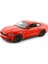 Bfs MAISTO1/242015FORDMUSTANGGT 2