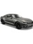 Bfs MAISTO1/242015FORDMUSTANGGT 4
