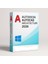 AutoCAD Architecture 2026 (Windows) - 1 PC 1 Yıl Autodesk Serial Key 1