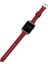 Mulvxurg URG02 Apple Watch Uyumlu Deri Kordon 38-40-41MM Ferro Erc2 (Mulvix) 3