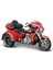Bfs Maisto 1/12 Harley-Davidson 2021 Cvo Trı Glide Motosiklet 1