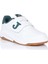 WAGOW2515V W.agora Jr Çocuk Günlük Spor Ayakkabı 2