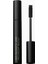 Intensifeyes™ Artistry Wand, Göz Makyaj Bazı 3