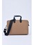 Camel (Deve Tüyü) Align Laptop Çantası 3