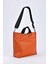 Tangerine (Mandalina) Loop Tote Bag Çanta 2