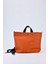 Tangerine (Mandalina) Loop Tote Bag Çanta 3