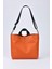 Tangerine (Mandalina) Loop Tote Bag Çanta 8
