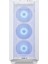 Lıan Lı Lancool Iıı 4x Fan Mıd-Tower Beyaz Atx Kasa G99.LAN3RW.00 1