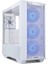 Lıan Lı Lancool Iıı 4x Fan Mıd-Tower Beyaz Atx Kasa G99.LAN3RW.00 2