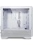 Lıan Lı Lancool Iıı 4x Fan Mıd-Tower Beyaz Atx Kasa G99.LAN3RW.00 6