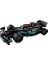2 Adet LEGO Technic Mercedes-Amg F1 E Performance Pull-Back 42165 1