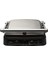 Grill Gourmet Minute 6 Dilim Kapasiteli 2000 Watt Izgara ve Tost Makinesi - Inox+Mutfak Tartısı Hediyeli 5