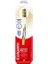 2 Adet Colgate Diş Fırçası Mikro Ince Advanced Gold 1