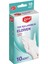 Pudralı Latex Eldiven 10'lu 2 Adet 1