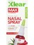 Max, Natural Saline Nasal Spray With Xylitol, Maximum Relief, 1.5 Fl Oz (45 Ml) 1