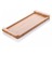 35*15 Bambu Sunum ROYALEKS-TRAY3515 1
