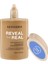 Reveal The Real - Fondöten 210O Medium (30 Ml) 1