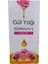 Gül Yağı 20 ml Distilasyon Rose Oil 3