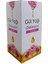 Gül Yağı 20 ml Distilasyon Rose Oil 4