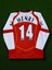 Nostaljik Arsenal Uzun Kol Henry Forma 1