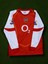 Nostaljik Arsenal Uzun Kol Henry Forma 2