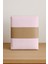 | Purecomfort | %100 Pamuk Ranforce Çift Kişilik Lastikli Çarşaf | 160X200 | Toz Pembe 3