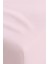 | Purecomfort | %100 Pamuk Ranforce Çift Kişilik Lastikli Çarşaf | 160X200 | Toz Pembe 4