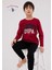 Erkek Çocuk Baskılı %100 Pamuk Pijama Takımı L1.USP.220.3.001 2