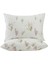 Lavanta 2'li Yastık Kılıfı 1