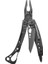 Leatherman Skeletool Cx Onyx Çok Amaçlı Multi Tool 1