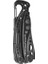 Leatherman Skeletool Cx Onyx Çok Amaçlı Multi Tool 2