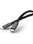 DC39D 240W Usb-C Usb4 40GBPS Kablo 1m 1