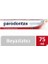 2 Adet Parodontax Diş Macunu 75ML Beyazlatıcı 1