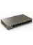 TEG1109P-8-102W 9 Port 10/100/1000 8 Port Poe 102W Yonetılemez Desktop Swıtch 2