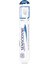2 Adet Sensodyne Diş Fırçası Gentle 2
