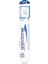 4 Adet Sensodyne Diş Fırçası Gentle 1