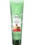 4 Adet Herbal Essences Saç Kremi Sülfatsız Mango 275 ml 1