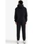 Regular Fit 2'li Eşofman Takımı Kapüşonlu Sweatshirt Eşofman Altı F9624AX25AU 4