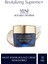 Gece Kolajen Gücü - Revitalizing Supreme+ Night Power Bounce Creme Nemlendirici 30ML 1