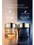 Gece Kolajen Gücü - Revitalizing Supreme+ Night Power Bounce Creme Nemlendirici 30ML 5