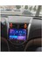 Hyundai Accent Blue Uyumlu 4 GB Ram 64GB Hafıza Android Multimedya Carplay Teyp 5