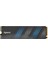2tb 3500/3000MB/S M.2 Pcıe 4.0 Nvme SSD AS2280P4UPRO-1 1