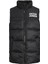 Jack Jones Toby Brodywarmer Çocuk Yelek 12236914 5