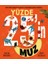 Yüzde 25’in Muz 1