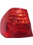 Bmw 3 Seri E90 09/11 Dış Stop Lambası Sol Kırmızı (Ledli̇/duylu) (Lcı) 1