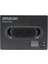 Amaran Pano 120C 120W Rgb Panel LED Işık (Siyah) 3