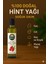 Davi Hint Yağı 250 ml — %100 Doğal Soğuk Sıkım | Saç, Cilt, Kaş & Kirpik (Castor Oil) 2